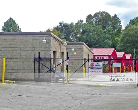 Source URL: https://cdnsc.rentcafe.com/dmslivecafe/3/1061218/1061218-1-4.jpg?width=-1&height=385&quality=80