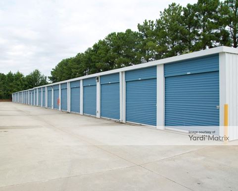 Source URL: https://cdnsc.rentcafe.com/dmslivecafe/3/1061219/1061219-1-2.jpg?width=-1&height=385&quality=80