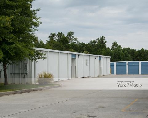 Source URL: https://cdnsc.rentcafe.com/dmslivecafe/3/1061219/1061219-1-3.jpg?width=-1&height=385&quality=80