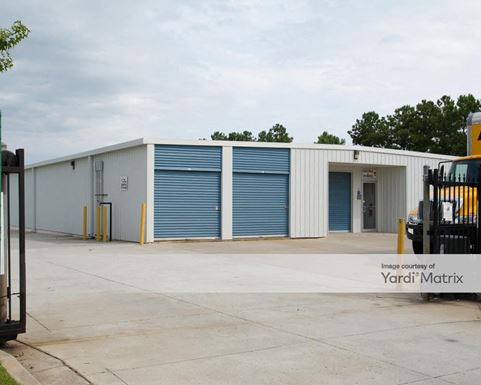 Source URL: https://cdnsc.rentcafe.com/dmslivecafe/3/1061219/1061219-1-4.jpg?width=-1&height=385&quality=80