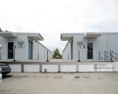 Source URL: https://cdnsc.rentcafe.com/dmslivecafe/3/1061219/1061219-1-5.jpg?width=-1&height=385&quality=80