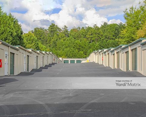 Source URL: https://cdnsc.rentcafe.com/dmslivecafe/3/1061220/1061220-1-2.jpg?width=-1&height=385&quality=80