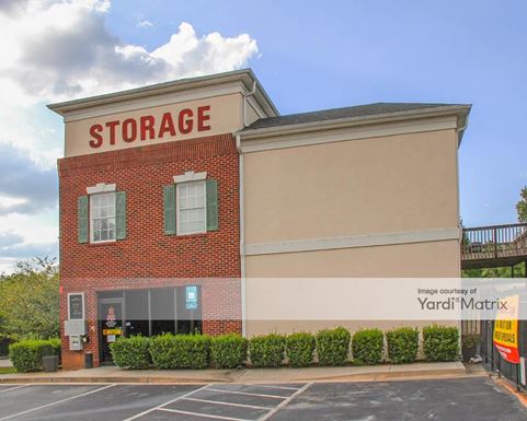 Source URL: https://cdnsc.rentcafe.com/dmslivecafe/3/1061220/1061220-1-3.jpg?width=-1&height=385&quality=80