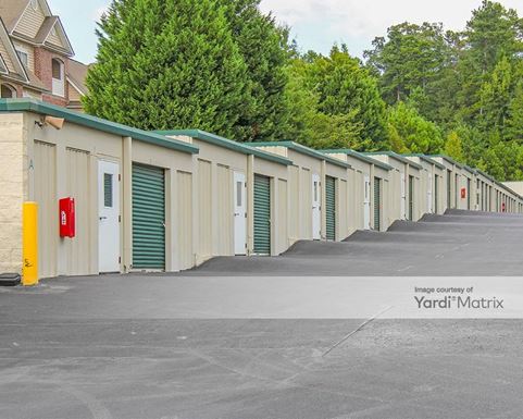 Source URL: https://cdnsc.rentcafe.com/dmslivecafe/3/1061220/1061220-1-4.jpg?width=-1&height=385&quality=80