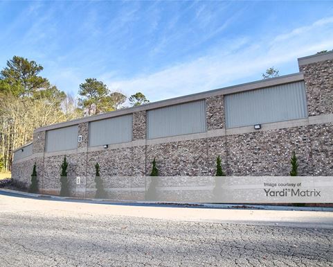 Source URL: https://cdnsc.rentcafe.com/dmslivecafe/3/1061222/1061222-1-2.jpg?width=-1&height=385&quality=80