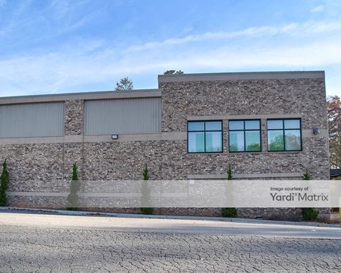 Source URL: https://cdnsc.rentcafe.com/dmslivecafe/3/1061222/1061222-1-3.jpg?width=-1&height=385&quality=80