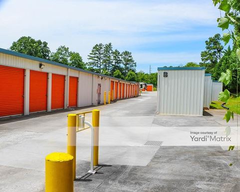 Source URL: https://cdnsc.rentcafe.com/dmslivecafe/3/1061222/1061222-1-4.jpg?width=-1&height=385&quality=80