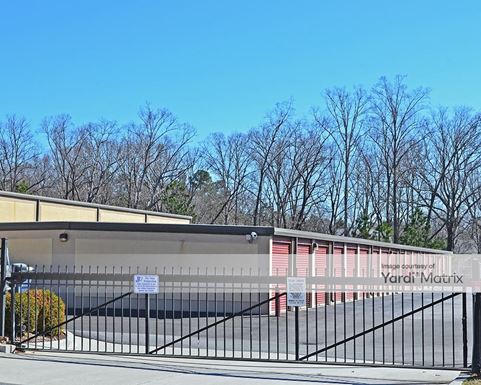 Source URL: https://cdnsc.rentcafe.com/dmslivecafe/3/1061226/1061226-1-2.jpg?width=-1&height=385&quality=80