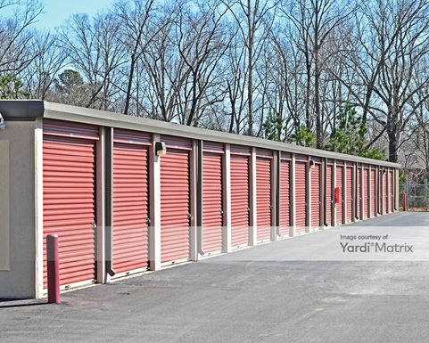 Source URL: https://cdnsc.rentcafe.com/dmslivecafe/3/1061226/1061226-1-3.jpg?width=-1&height=385&quality=80