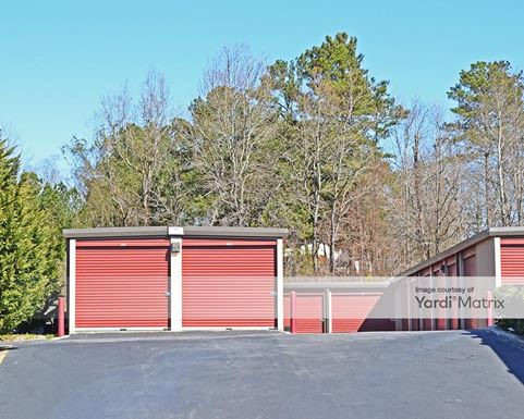 Source URL: https://cdnsc.rentcafe.com/dmslivecafe/3/1061226/1061226-1-4.jpg?width=-1&height=385&quality=80