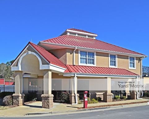 Source URL: https://cdnsc.rentcafe.com/dmslivecafe/3/1061226/1061226-1-5.jpg?width=-1&height=385&quality=80