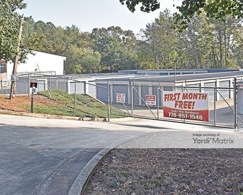 Source URL: https://cdnsc.rentcafe.com/dmslivecafe/3/1061227/1061227-1-2.jpg?width=-1&height=385&quality=80