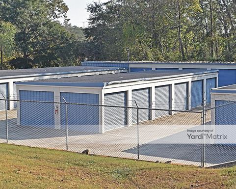 Source URL: https://cdnsc.rentcafe.com/dmslivecafe/3/1061227/1061227-1-3.jpg?width=-1&height=385&quality=80