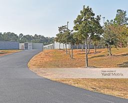 Image for 10 Federal Self Storage - 1930 GA-42, McDonough, GA