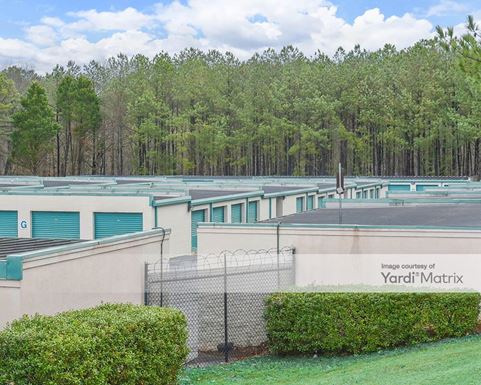 Source URL: https://cdnsc.rentcafe.com/dmslivecafe/3/1061229/1061229-1-2.jpg?width=-1&height=385&quality=80