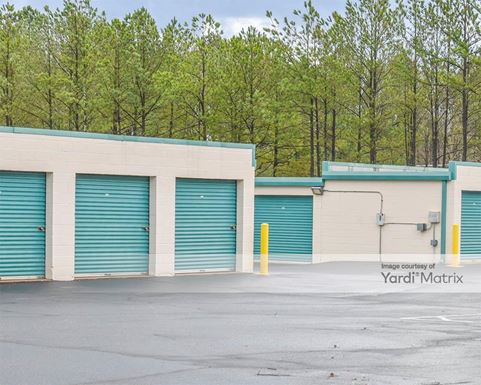 Source URL: https://cdnsc.rentcafe.com/dmslivecafe/3/1061229/1061229-1-3.jpg?width=-1&height=385&quality=80