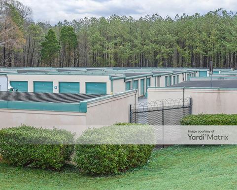 Source URL: https://cdnsc.rentcafe.com/dmslivecafe/3/1061229/1061229-1-4.jpg?width=-1&height=385&quality=80