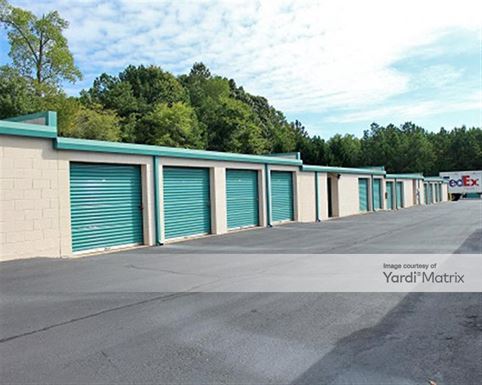 Source URL: https://cdnsc.rentcafe.com/dmslivecafe/3/1061229/1061229-1-5.jpg?width=-1&height=385&quality=80