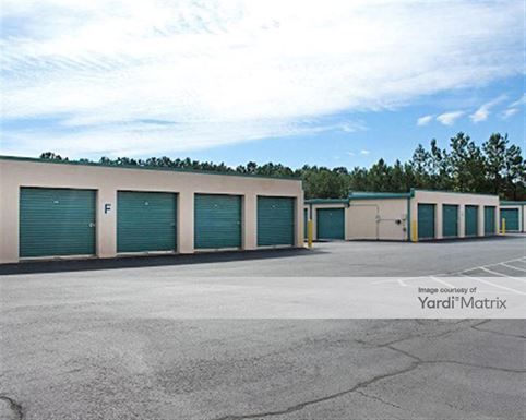 Source URL: https://cdnsc.rentcafe.com/dmslivecafe/3/1061229/1061229-1-6.jpg?width=-1&height=385&quality=80