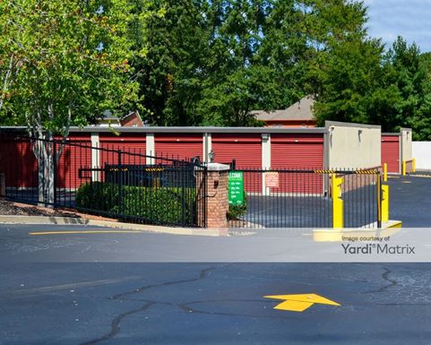 Source URL: https://cdnsc.rentcafe.com/dmslivecafe/3/1061232/1061232-1-2.jpg?width=-1&height=385&quality=80