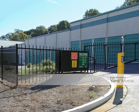 Source URL: https://cdnsc.rentcafe.com/dmslivecafe/3/1061234/1061234-1-2.jpg?width=-1&height=385&quality=80