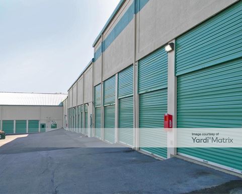 Source URL: https://cdnsc.rentcafe.com/dmslivecafe/3/1061234/1061234-1-3.jpg?width=-1&height=385&quality=80