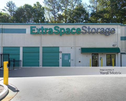 Source URL: https://cdnsc.rentcafe.com/dmslivecafe/3/1061234/1061234-1-4.jpg?width=-1&height=385&quality=80