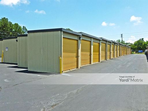 Source URL: https://cdnsc.rentcafe.com/dmslivecafe/3/1061238/1061238-1-2.jpg?width=-1&height=385&quality=80