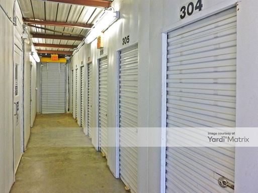 Source URL: https://cdnsc.rentcafe.com/dmslivecafe/3/1061238/1061238-1-3.jpg?width=-1&height=385&quality=80