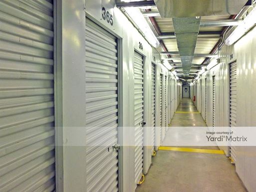 Source URL: https://cdnsc.rentcafe.com/dmslivecafe/3/1061238/1061238-1-4.jpg?width=-1&height=385&quality=80