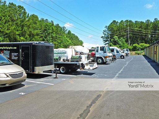 Source URL: https://cdnsc.rentcafe.com/dmslivecafe/3/1061238/1061238-1-5.jpg?width=-1&height=385&quality=80