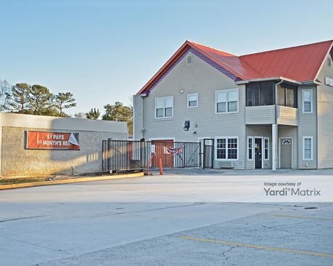 Source URL: https://cdnsc.rentcafe.com/dmslivecafe/3/1061239/1061239-1-2.jpg?width=-1&height=385&quality=80