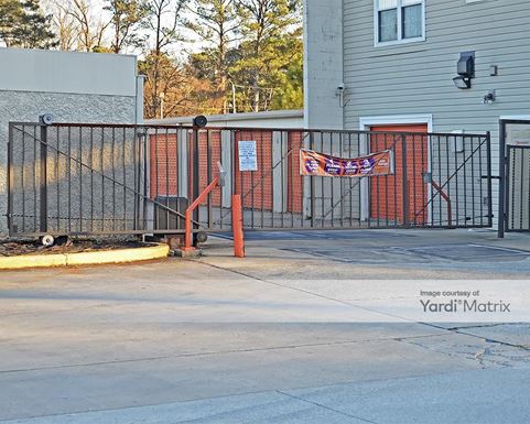 Source URL: https://cdnsc.rentcafe.com/dmslivecafe/3/1061239/1061239-1-3.jpg?width=-1&height=385&quality=80