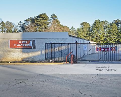 Source URL: https://cdnsc.rentcafe.com/dmslivecafe/3/1061239/1061239-1-4.jpg?width=-1&height=385&quality=80