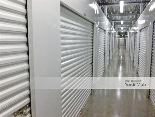 Source URL: https://cdnsc.rentcafe.com/dmslivecafe/3/1061240/1061240-1-2.jpg?width=-1&height=385&quality=80
