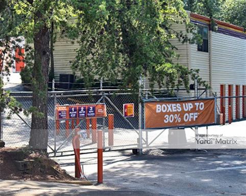 Source URL: https://cdnsc.rentcafe.com/dmslivecafe/3/1061241/1061241-1-2.jpg?width=-1&height=385&quality=80