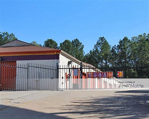 Source URL: https://cdnsc.rentcafe.com/dmslivecafe/3/1061241/1061241-1-3.jpg?width=-1&height=385&quality=80