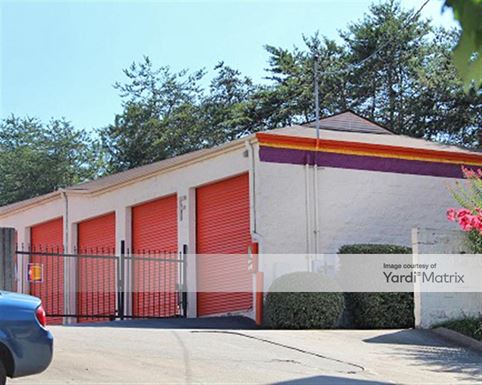 Source URL: https://cdnsc.rentcafe.com/dmslivecafe/3/1061241/1061241-1-4.jpg?width=-1&height=385&quality=80