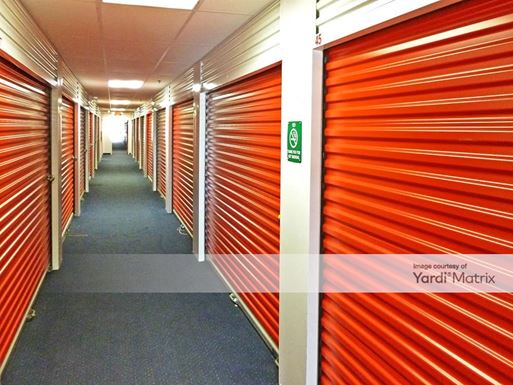 Source URL: https://cdnsc.rentcafe.com/dmslivecafe/3/1061244/1061244-1-2.jpg?width=-1&height=385&quality=80