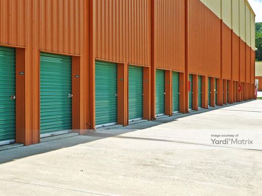 Source URL: https://cdnsc.rentcafe.com/dmslivecafe/3/1061244/1061244-1-3.jpg?width=-1&height=385&quality=80