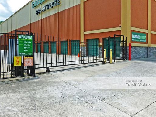 Source URL: https://cdnsc.rentcafe.com/dmslivecafe/3/1061244/1061244-1-4.jpg?width=-1&height=385&quality=80