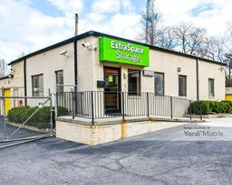 Image for Extra Space Storage - 720 Veterans Memorial Hwy SW, Mableton, GA