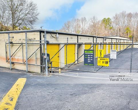 Source URL: https://cdnsc.rentcafe.com/dmslivecafe/3/1061247/1061247-1-2.jpg?width=-1&height=385&quality=80