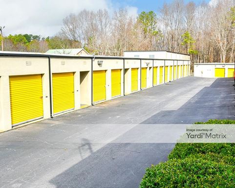 Source URL: https://cdnsc.rentcafe.com/dmslivecafe/3/1061247/1061247-1-3.jpg?width=-1&height=385&quality=80