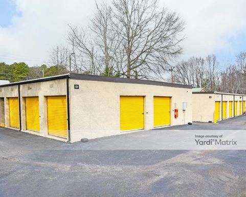 Source URL: https://cdnsc.rentcafe.com/dmslivecafe/3/1061247/1061247-1-4.jpg?width=-1&height=385&quality=80