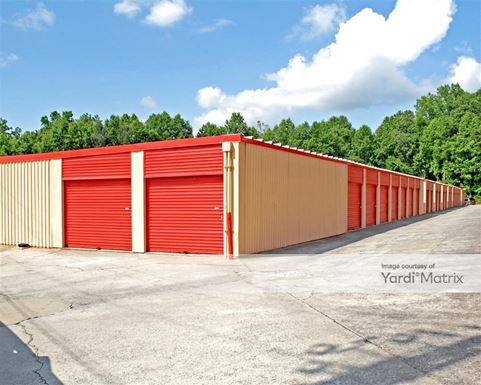 Source URL: https://cdnsc.rentcafe.com/dmslivecafe/3/1061248/1061248-1-3.jpg?width=-1&height=385&quality=80