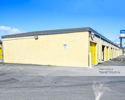 Source URL: https://cdnsc.rentcafe.com/dmslivecafe/3/1061249/1061249-1-5.jpg?width=-1&height=385&quality=80