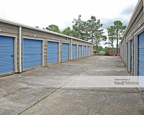 Source URL: https://cdnsc.rentcafe.com/dmslivecafe/3/1061251/1061251-1-2.jpg?width=-1&height=385&quality=80