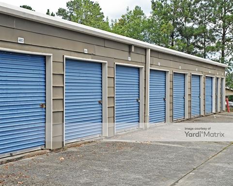 Source URL: https://cdnsc.rentcafe.com/dmslivecafe/3/1061251/1061251-1-3.jpg?width=-1&height=385&quality=80