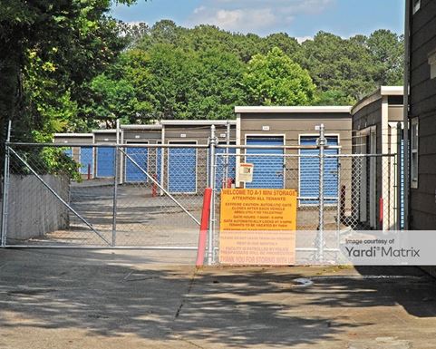 Source URL: https://cdnsc.rentcafe.com/dmslivecafe/3/1061251/1061251-1-4.jpg?width=-1&height=385&quality=80